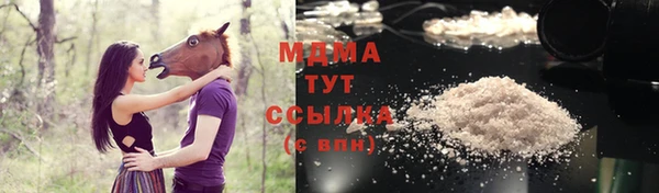 мдпв Горняк