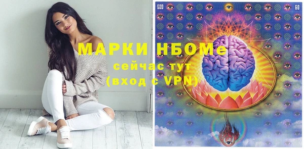 мдпв Горняк