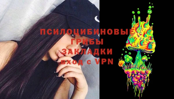прущие крисы Горно-Алтайск