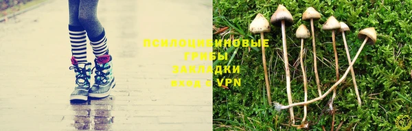 кокс Горнозаводск