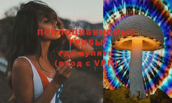 кокс Горнозаводск