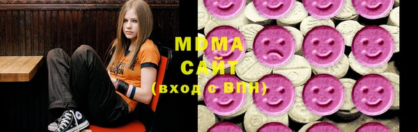 кокс Горнозаводск
